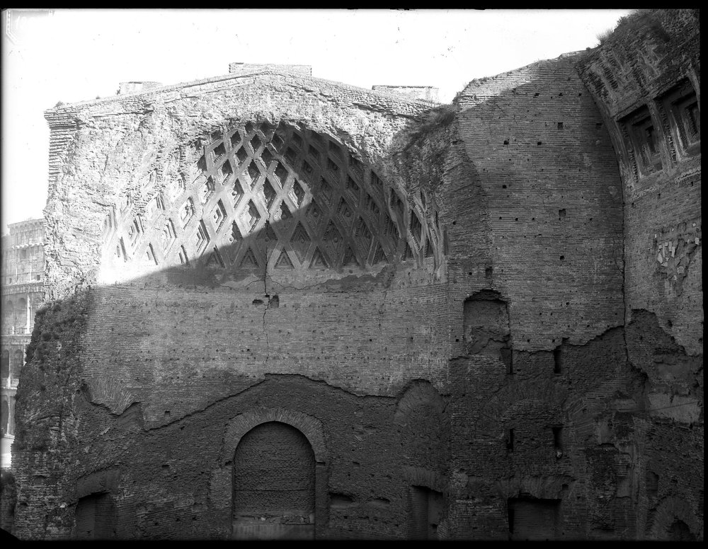 Lastra E1294 - Tempio di Venere e Roma (25).JPG