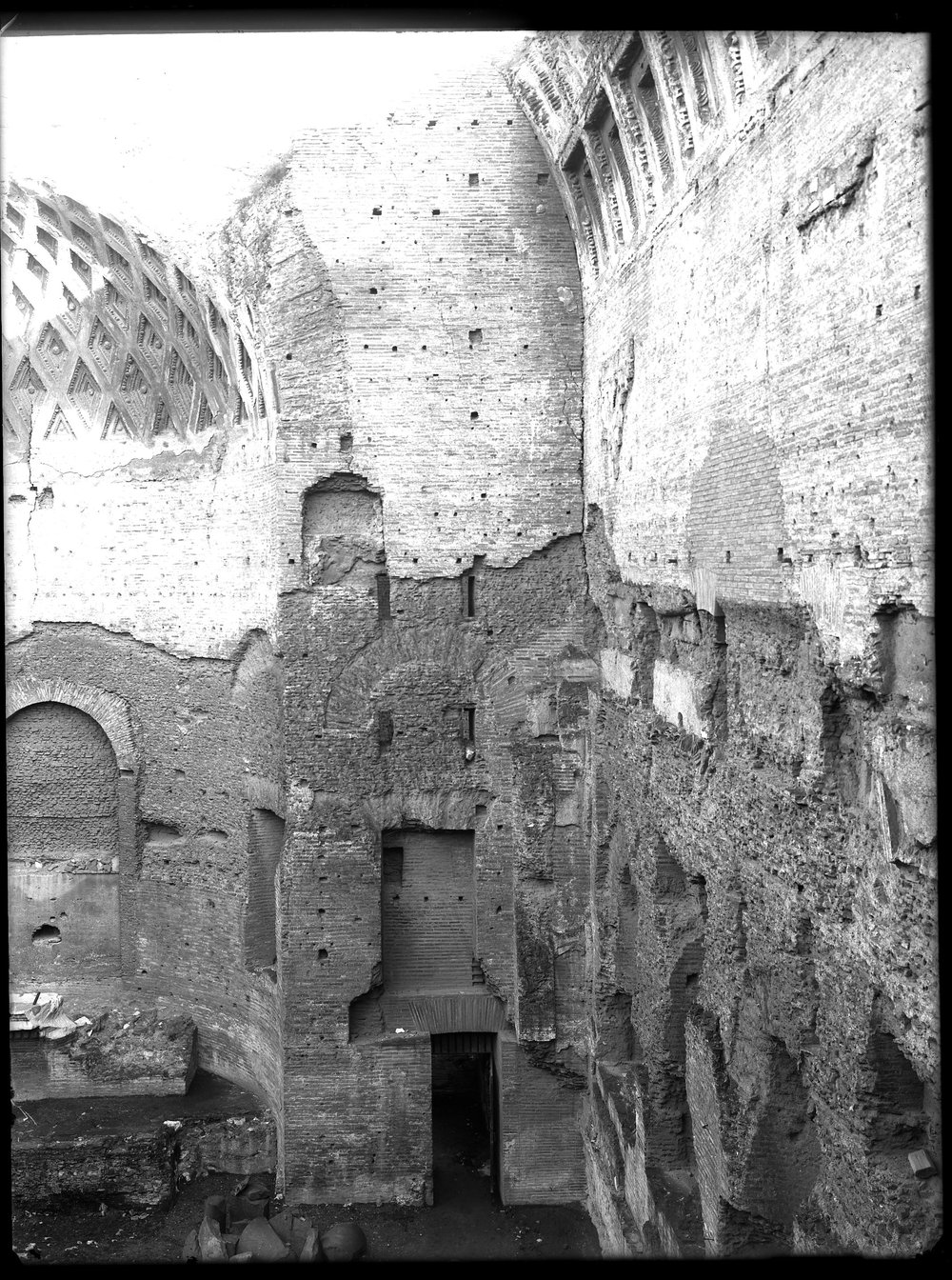Lastra E1289 - Tempio di Venere e Roma (20).JPG
