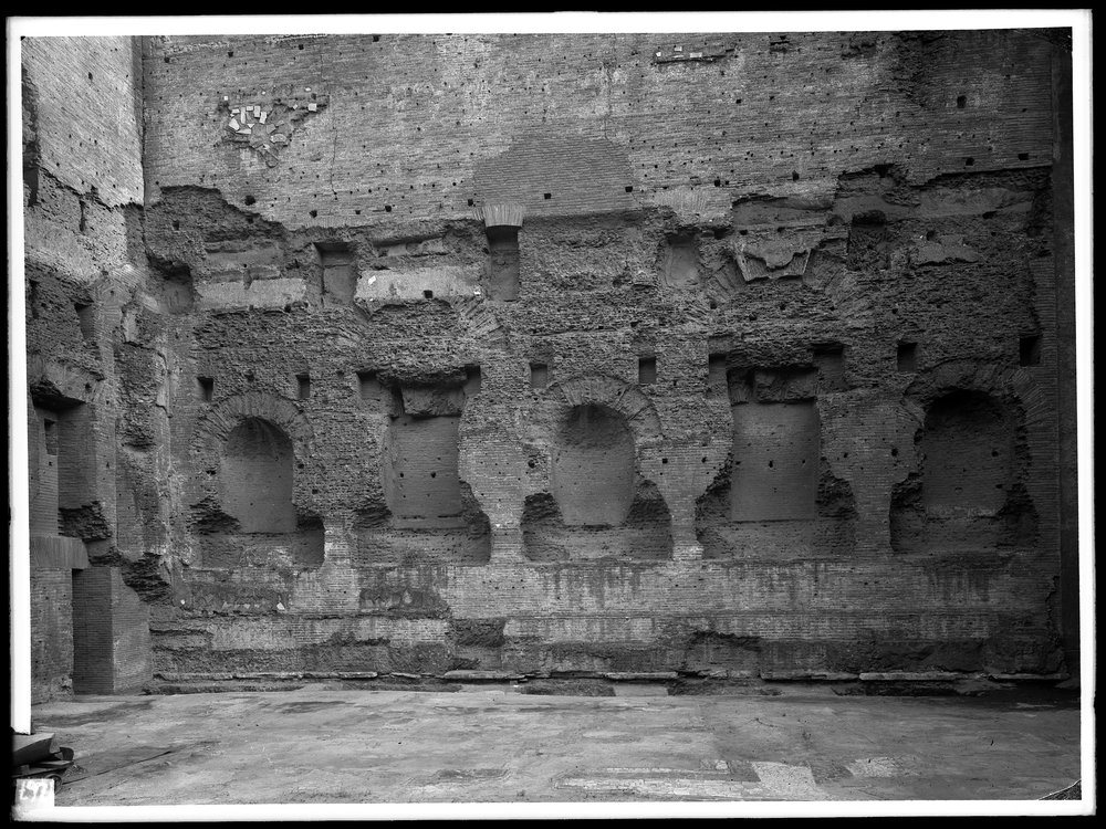 Lastra E1267 - Tempio di Venere e Roma (37).JPG