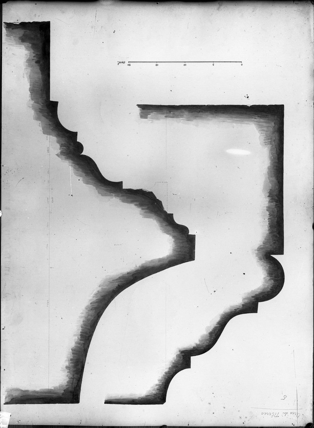Arco Tiberio1798.jpg