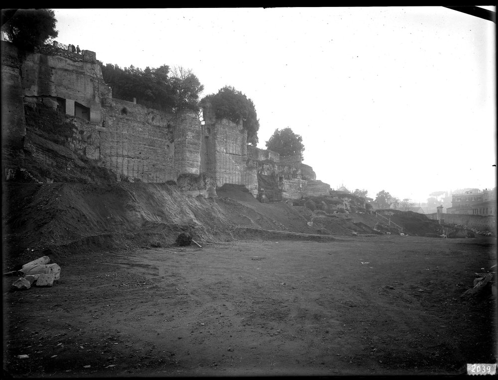 Lastra E2039 Velabro.JPG
