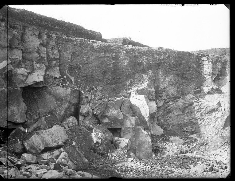 Lastra E 478 - Cava di Selce.JPG