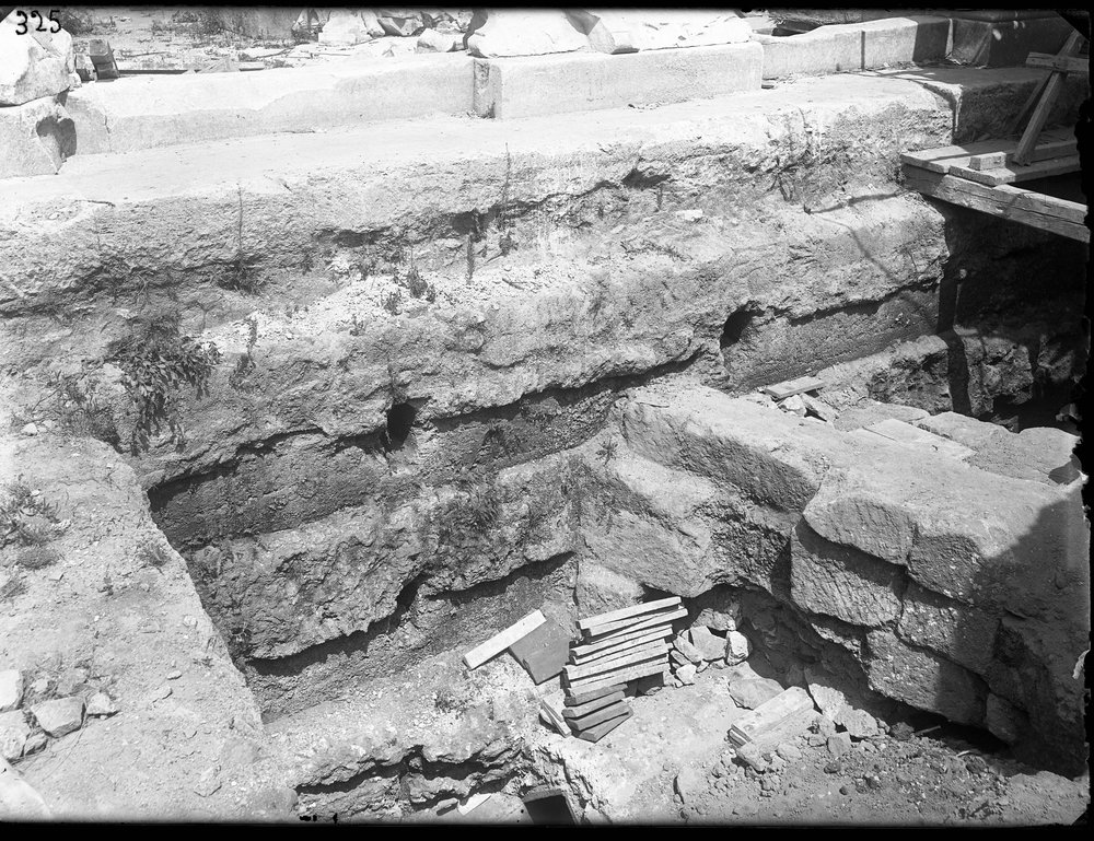 Lastra 325 - Tempio dei Castori.jpg