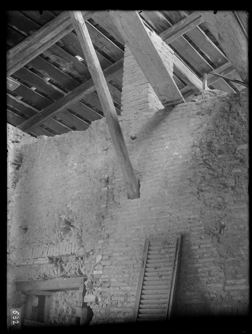 Lastra E 632 - Villa Mills.JPG