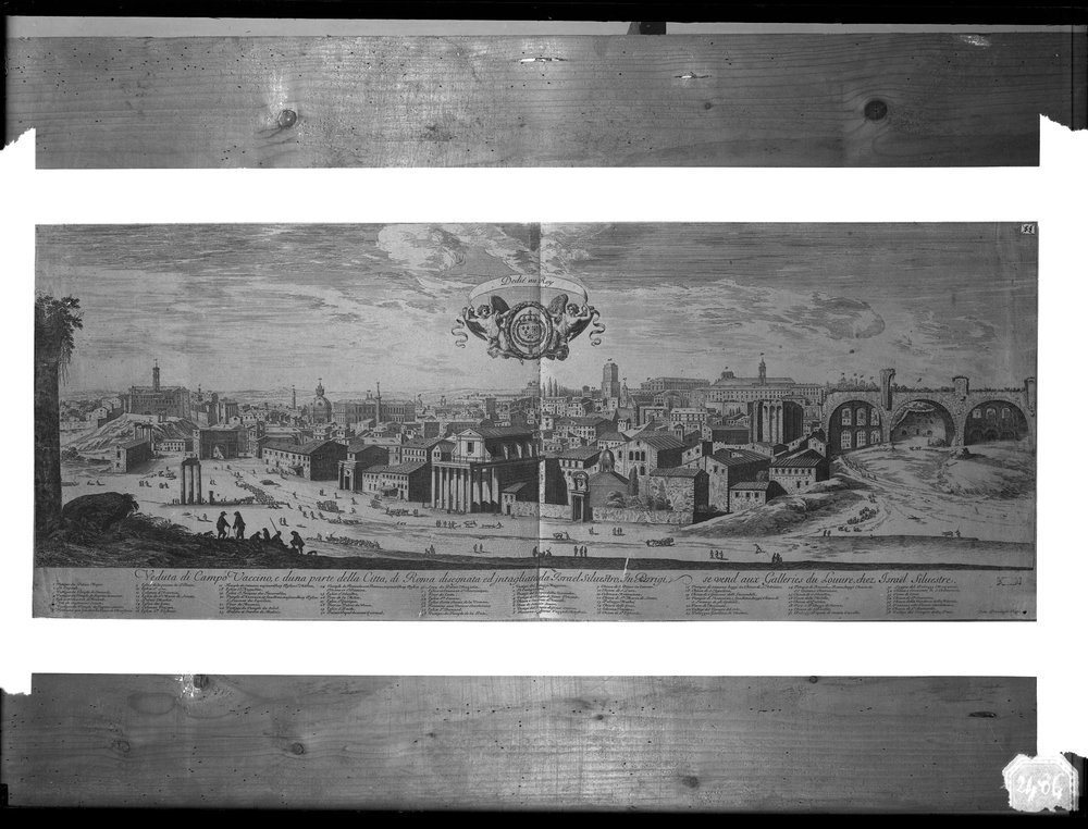 Lastra E 2487 - nuovo progetto del monastero della visitazione.JPG