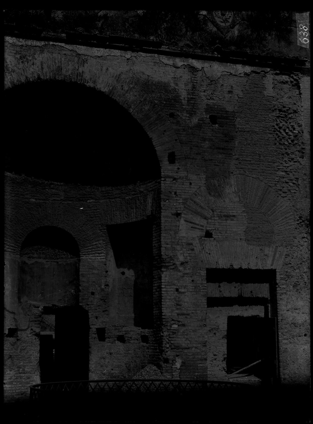 Lastra E 638 - Villa Mills.JPG