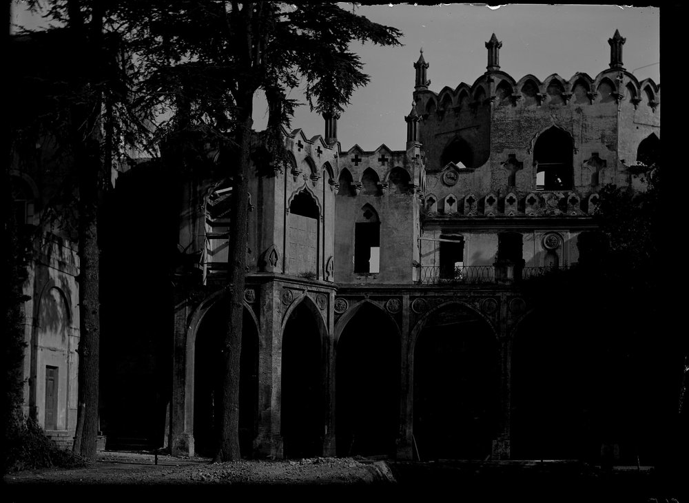 Lastra E 665 - Villa Mills.JPG