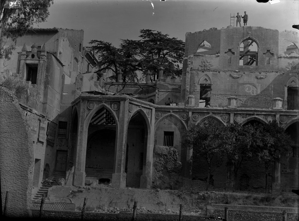 Lastra E 670 - Villa Mills.JPG