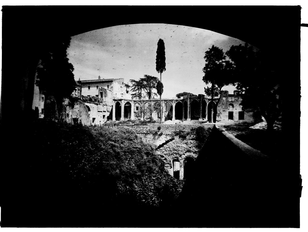 Lastra E 694 Villa Mills.JPG