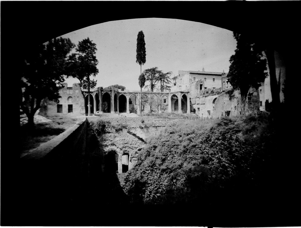Lastra E 697 villa mills.JPG