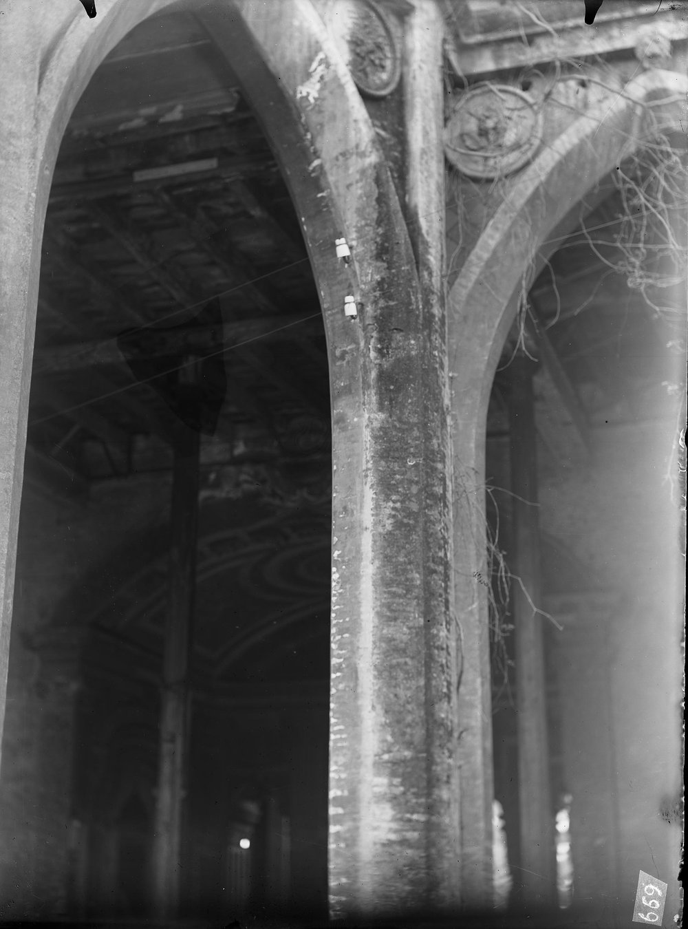 Lastra E 669 - Villa Mills.JPG