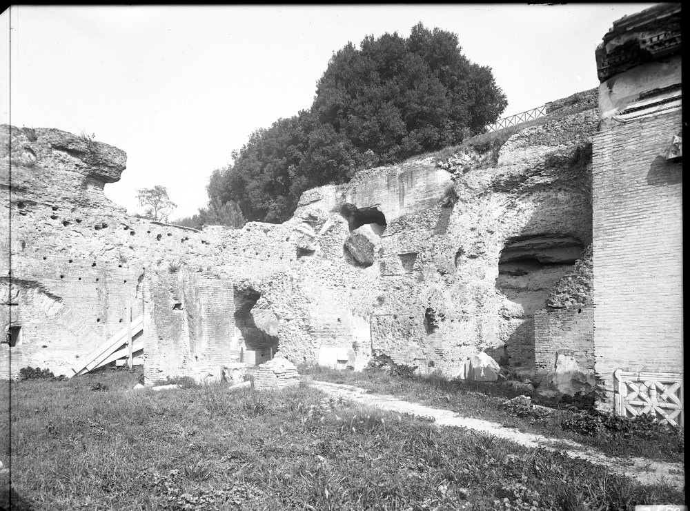 Lastra E 2159 - Pedagogio.tif