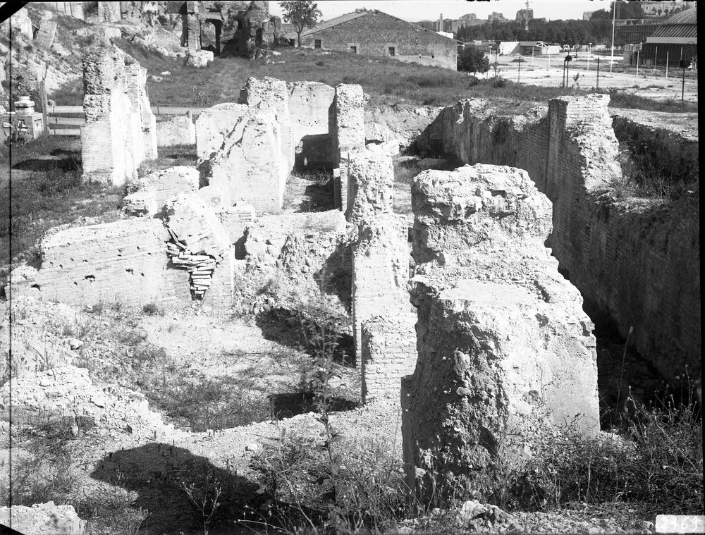 Lastra E 2169 - Pedagogio.tif