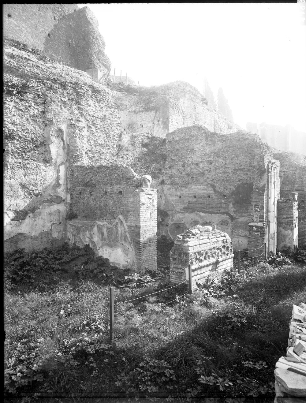 Lastra E 2163 - Pedagogio.tif