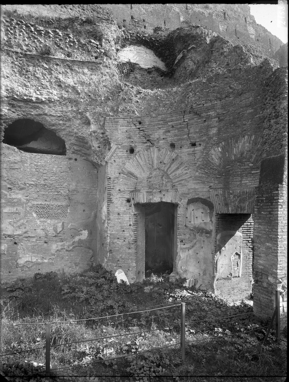 Lastra E 2158 - Pedagogio.tif
