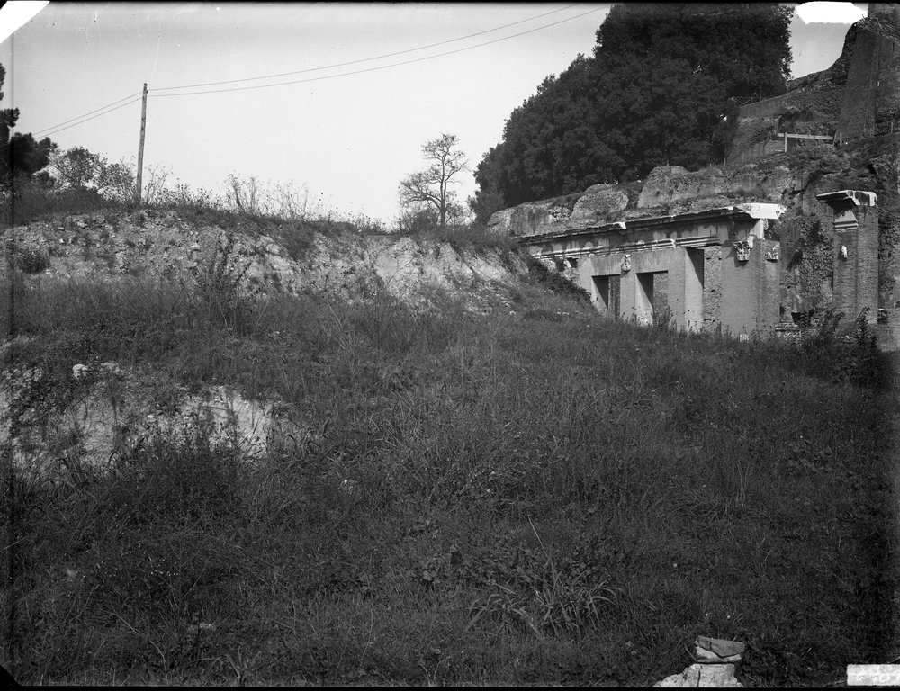 Lastra E 2181 - Pedagogio.tif