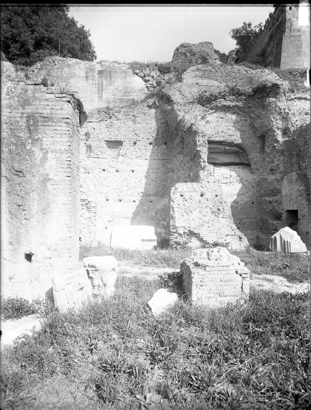 Lastra E 2168 - Pedagogio.tif