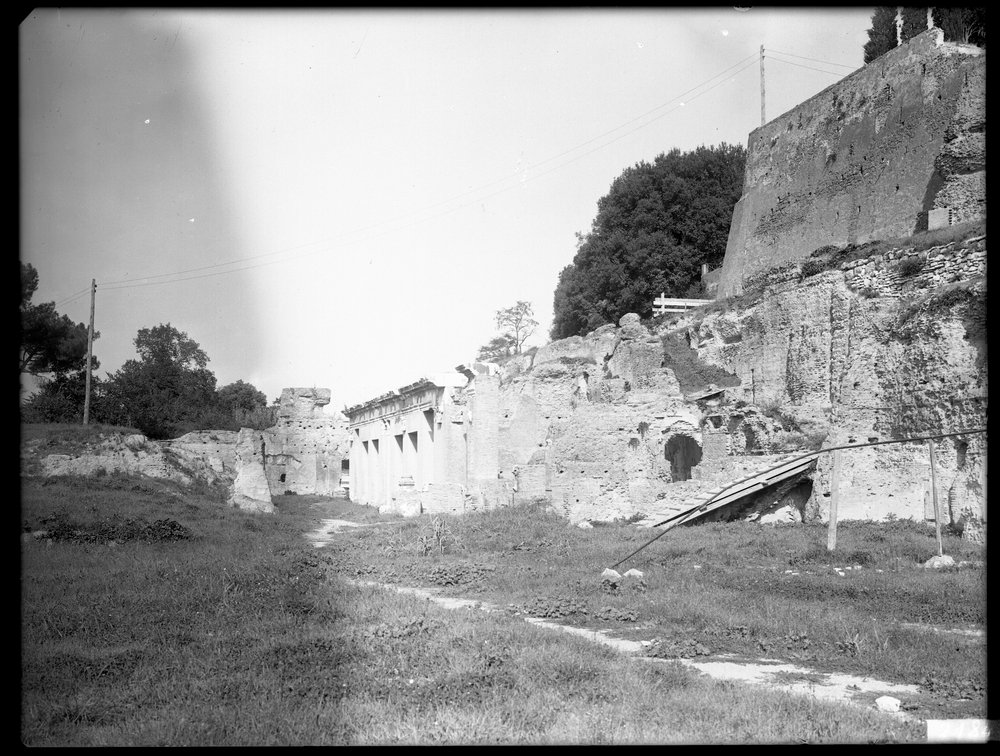 Lastra E 2184 - Pedagogio.tif