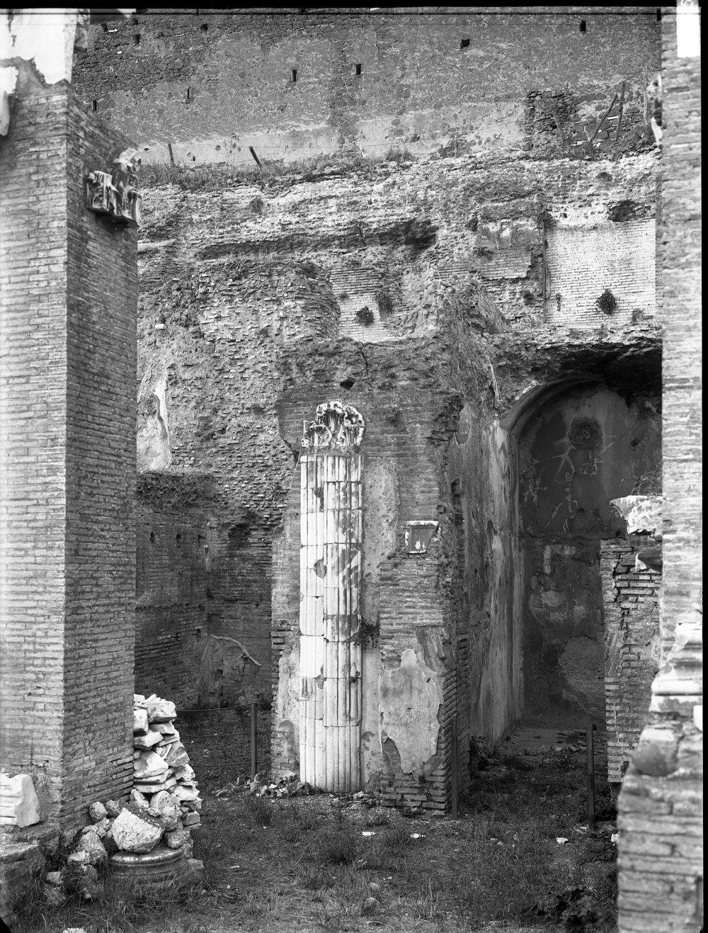 Lastra E 2165 - Pedagogio.tif