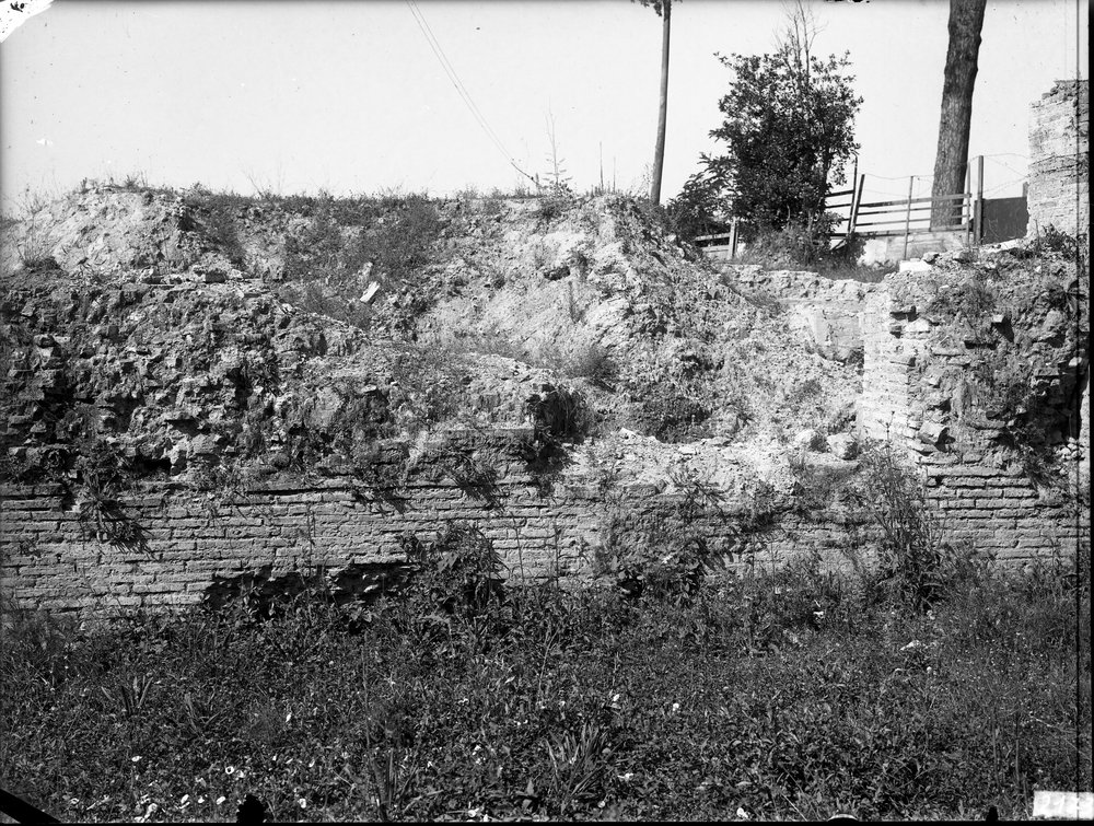 Lastra E 2173 - Pedagogio.tif