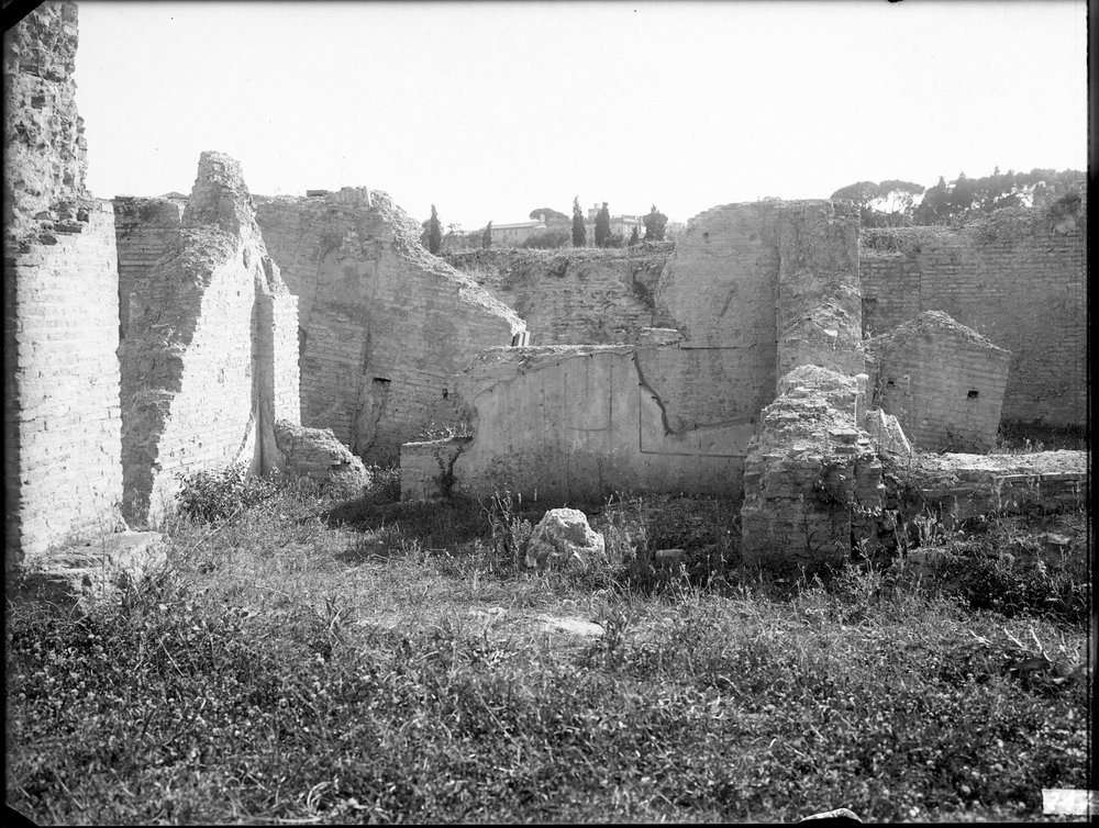 Lastra E 2171 - Pedagogio.tif