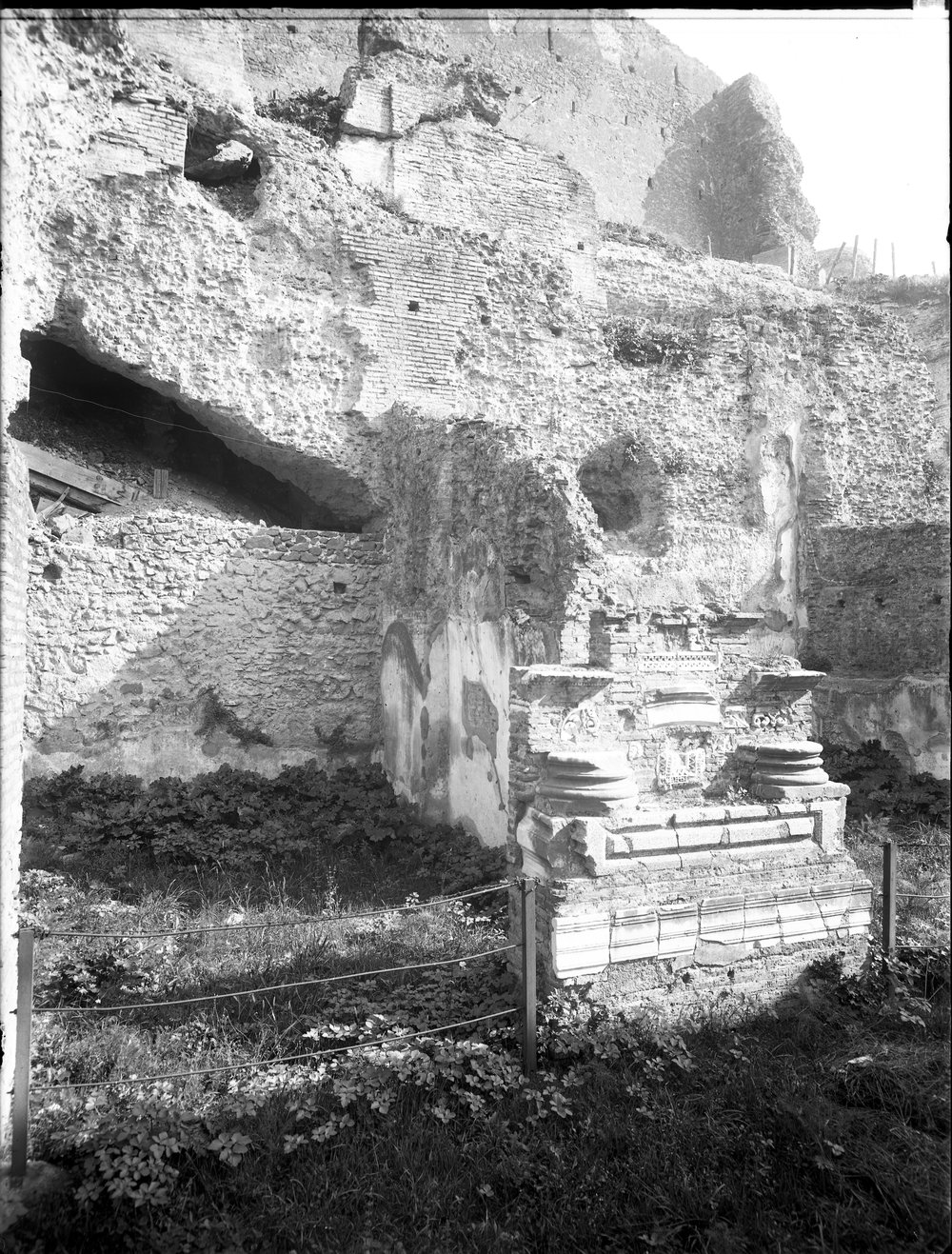 Lastra E 2166 - Pedagogio.tif