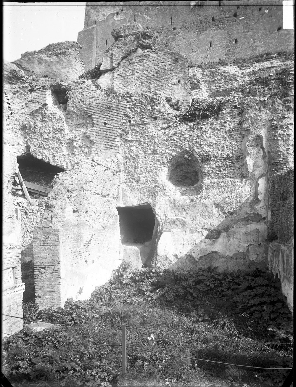 Lastra E 2162 - Pedagogio.tif