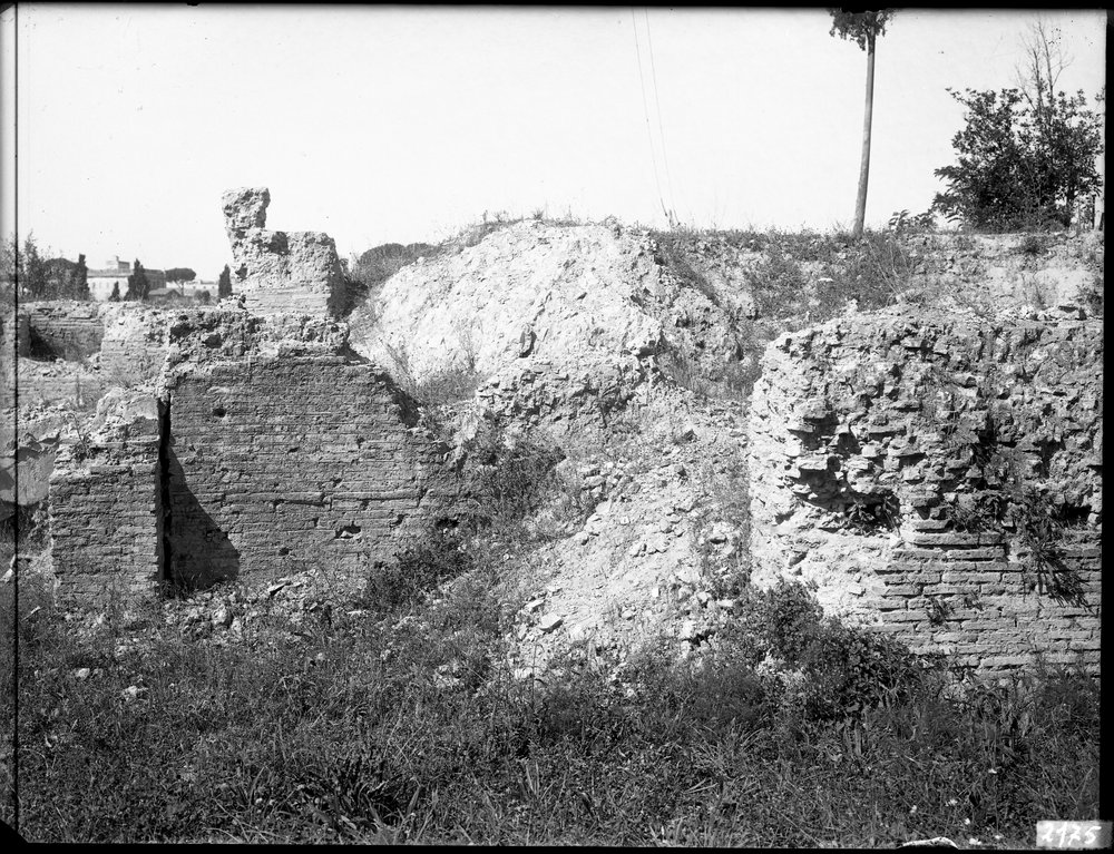 Lastra E 2175 - Pedagogio.tif