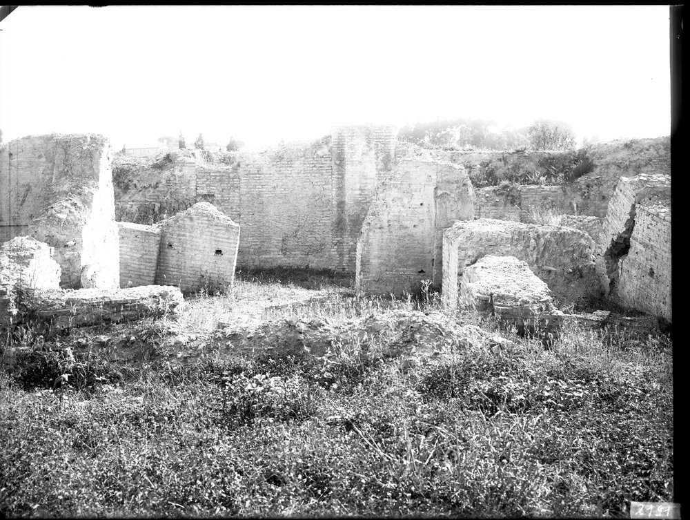 Lastra E 2191 - Pedagogio.tif