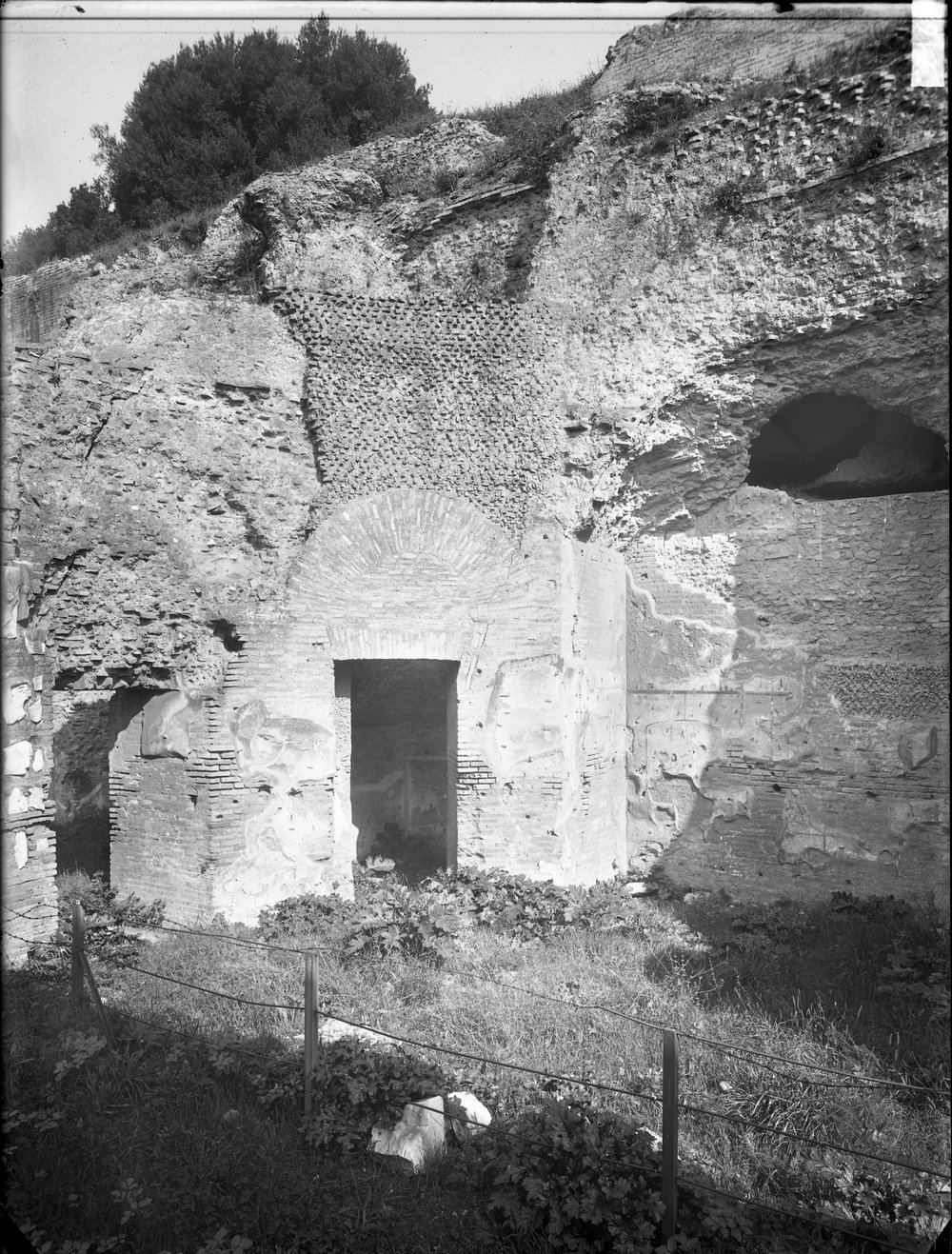 Lastra E 2167 - Pedagogio.tif