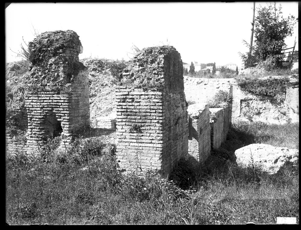 Lastra E 2176 - Pedagogio.tif