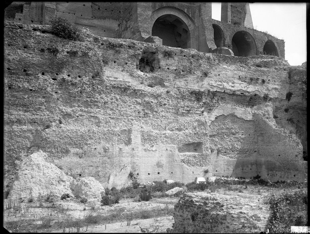 Lastra E 2189 - Pedagogio.tif