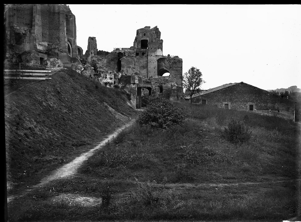 Lastra E2230 Palatino.tif