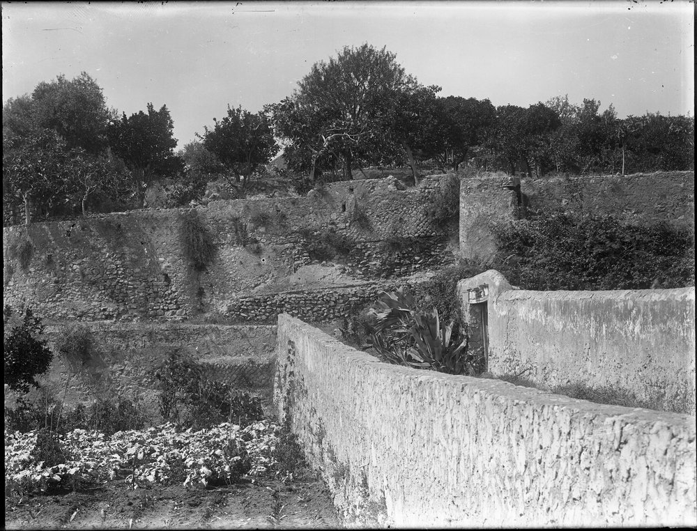 Gaeta - Formia (9).tif