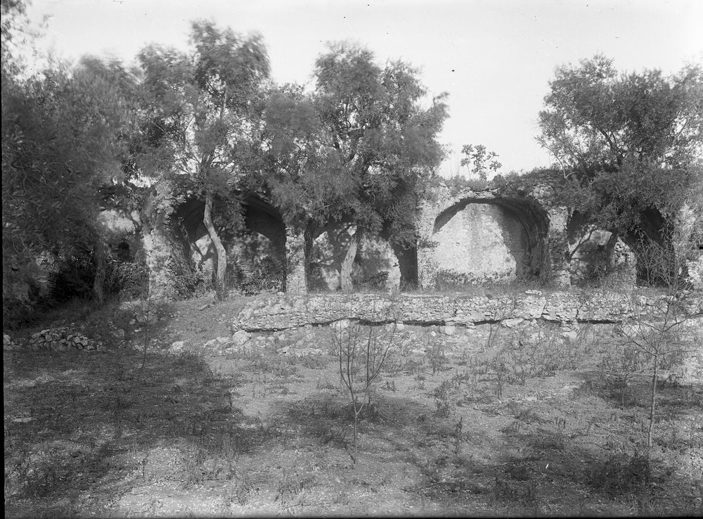 Gaeta - Formia (7).tif