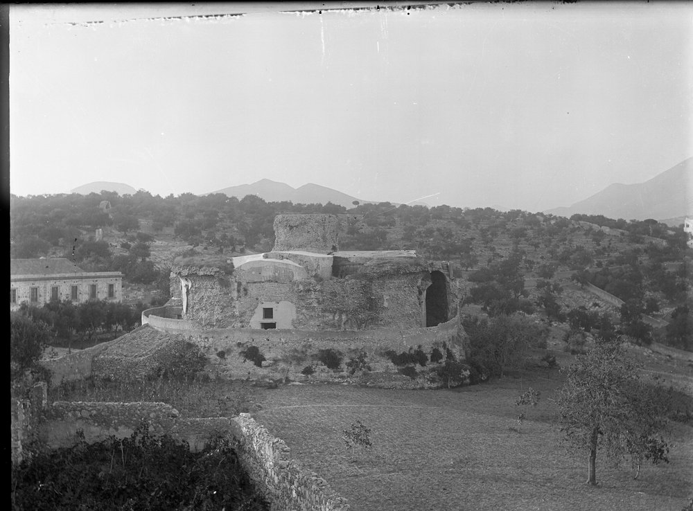 Gaeta - Formia (5).tif