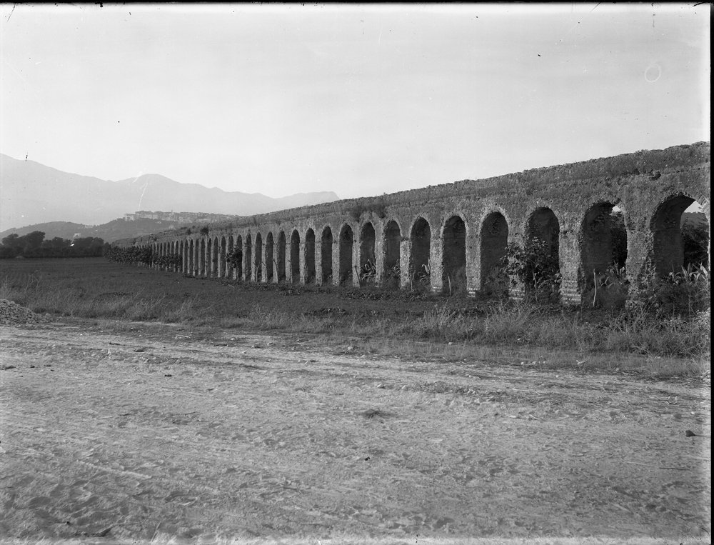 Gaeta - Formia (8).tif