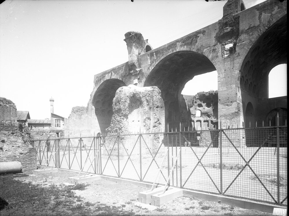 Lastra E-1810  Foro Recinzioni.tif