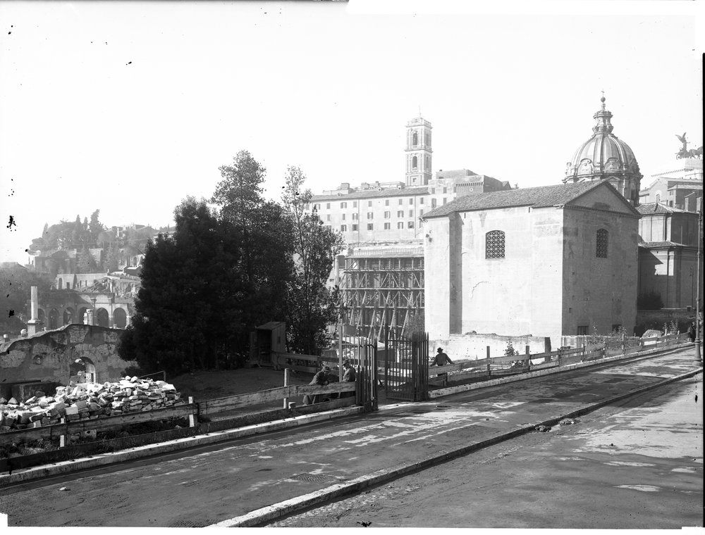 Lastra E-1816  Foro Recinzioni.tif