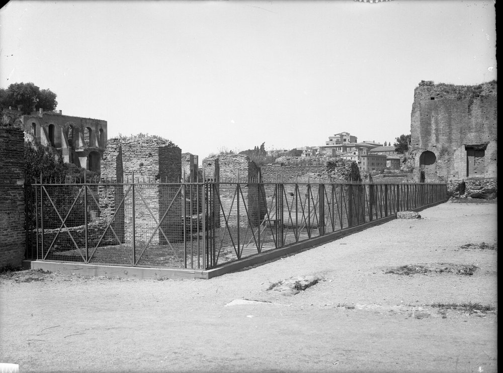 Lastra E- 1811  Foro Recinzioni.tif