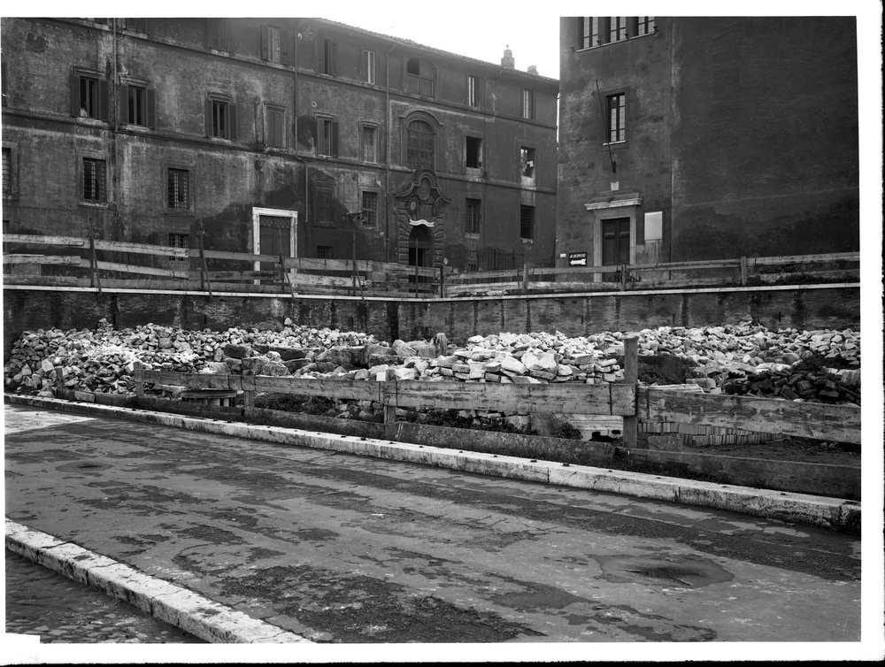Lastra E-1815  Foro Recinzioni.tif