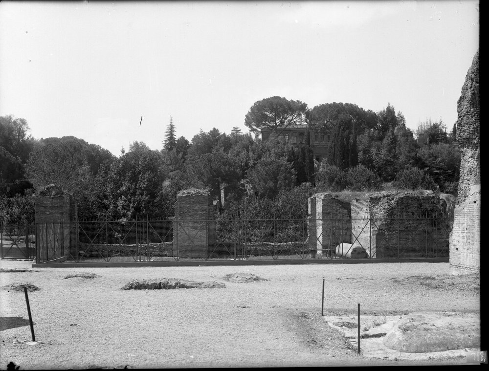 LastraE- 1812  Foro Recinzioni.tif
