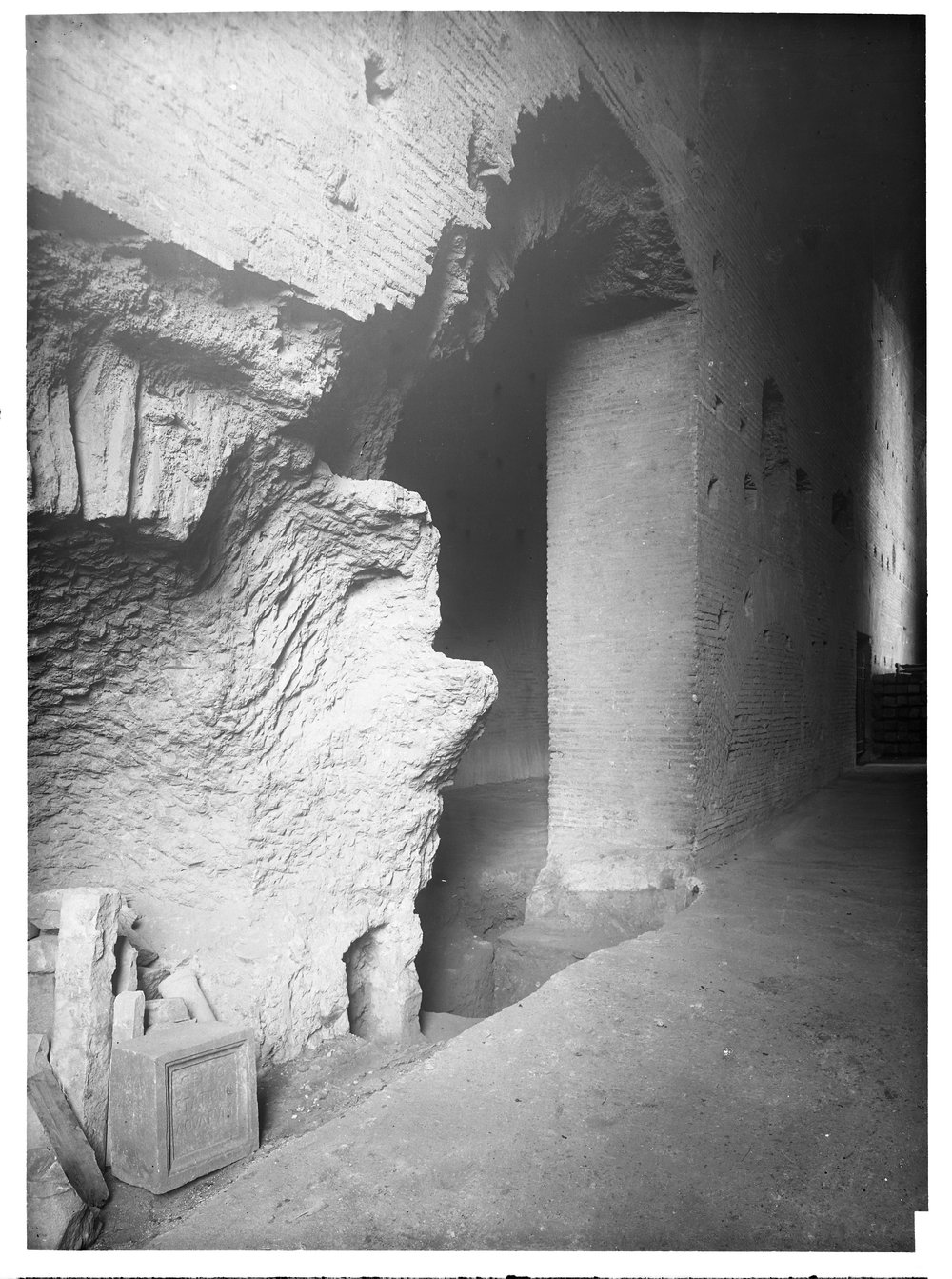 Lastra E-1807 Foro Recinzioni.tif