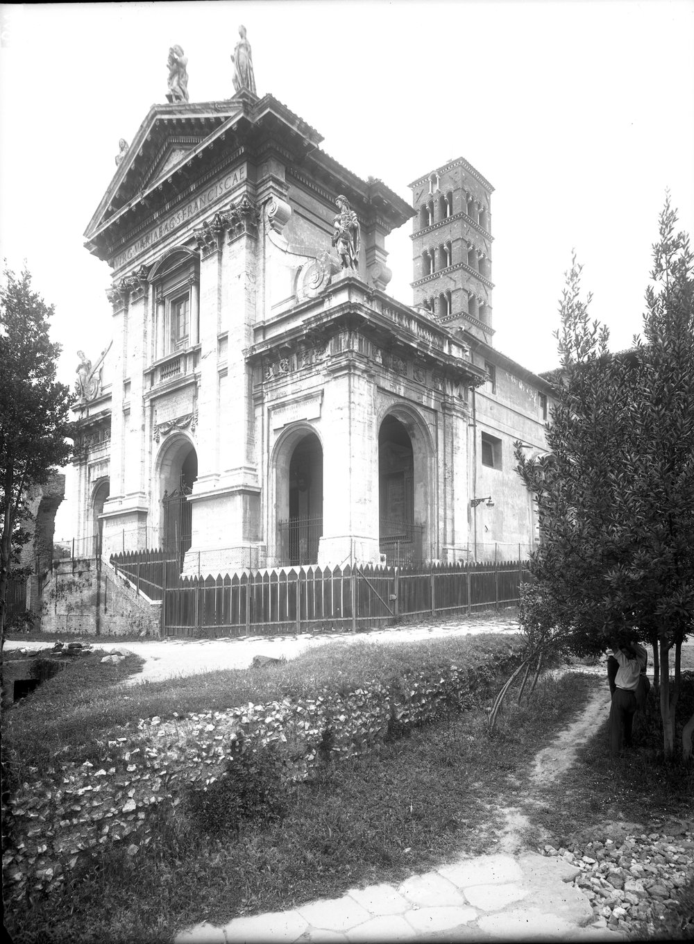 Lastra E-1809  Foro Recinzioni.tif