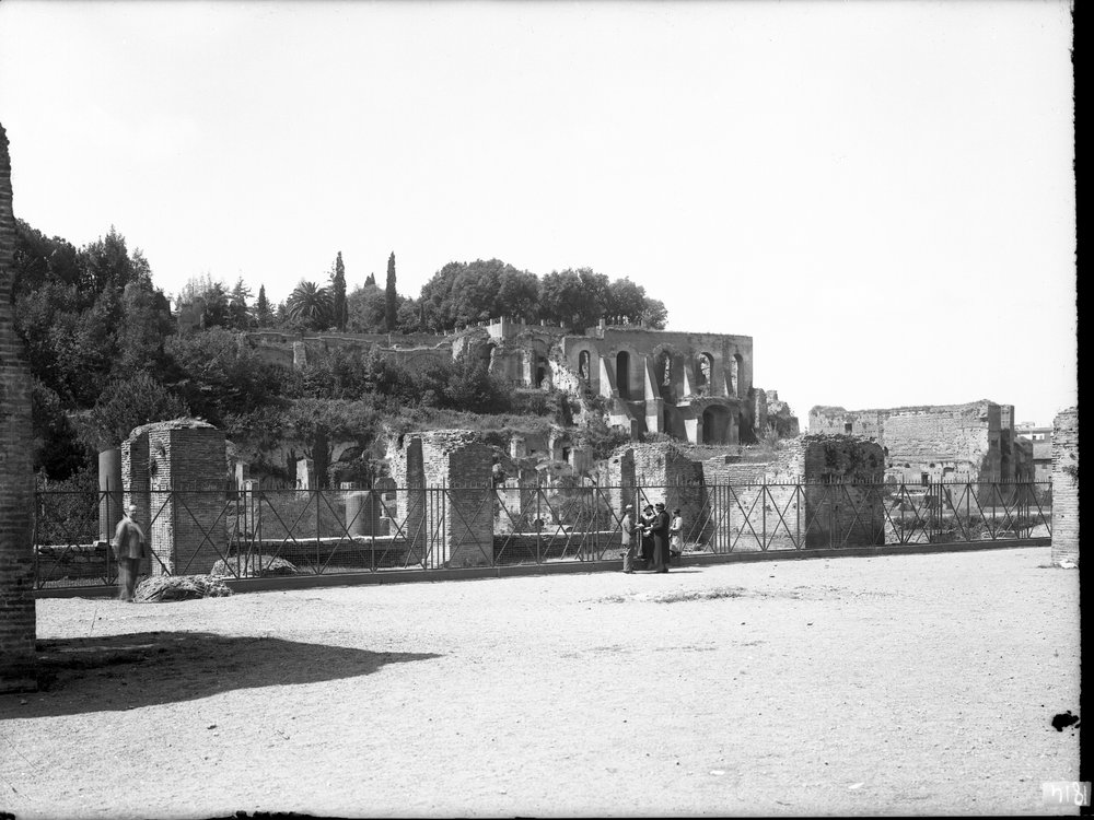 Lastra E- 1814  Foro Recinzioni.tif