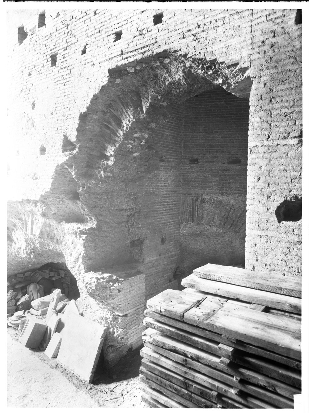 Lastra E-1805 Rampa Imperiale.tif