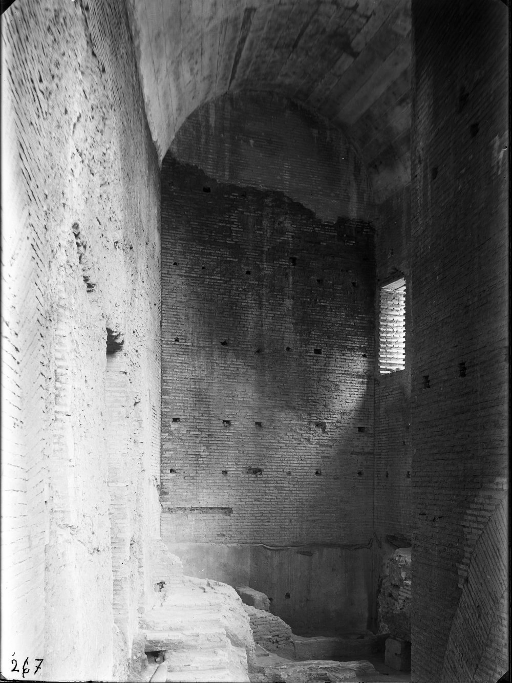 foto E267 rampa imperiale.tif