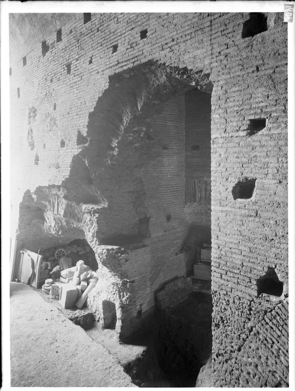 Lastra E-1806 Rampa Imperiale.tif