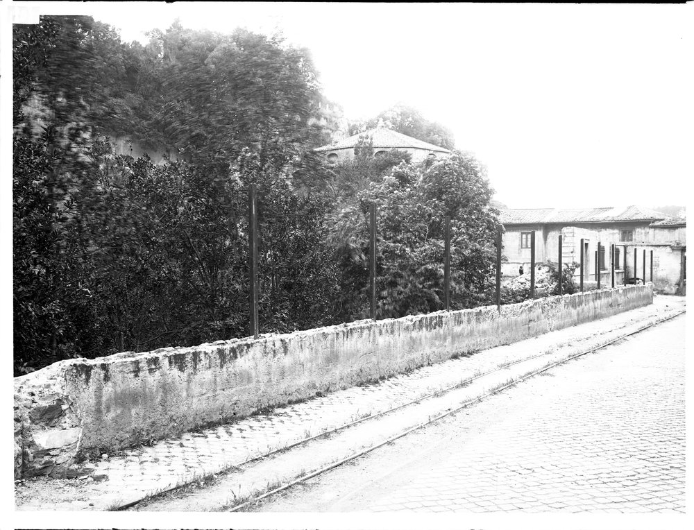 Lastra E-1808 Rampa Imperiale.tif