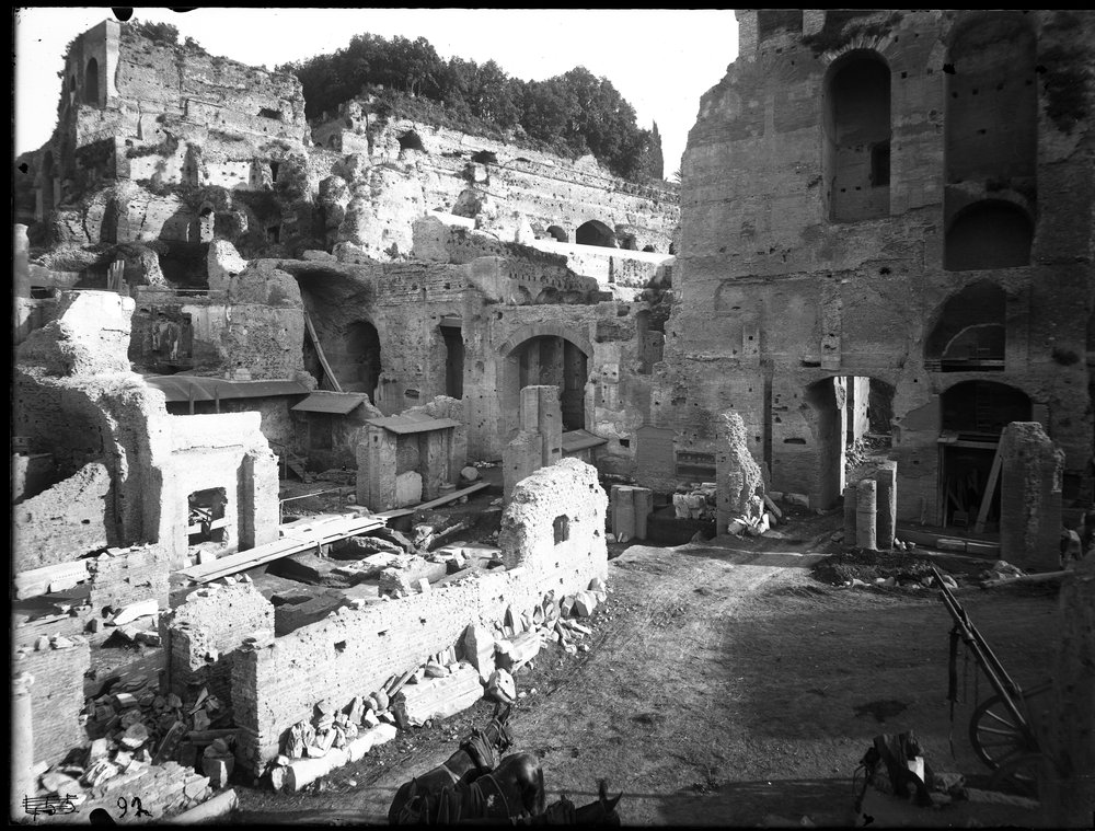 Lastra E-92, Oratoria XL Martiri.tif